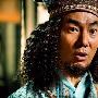 任贤齐《唐伯虎2》造型首曝光 变身爱因斯坦