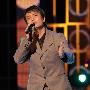 音乐大师李泉再拿金曲奖  受曹格、容祖儿追捧