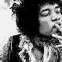 Jimi Hendrix最新电影明年开拍 扮演者尚未公布