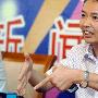 告宋祖德案今宣判 83岁谢晋遗孀：还我丈夫清白