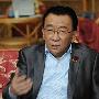 娱记盘点09娱乐圈 侯耀华获最差印象艺人称号