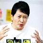 被判赔偿谢晋遗孀29万元 宋祖德：不道歉不赔款
