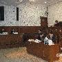 谢晋遗孀状告宋祖德名誉权案续 央视猛抽宋大嘴