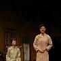 中戏学生公演《北京人》 纪念曹禺诞辰100周年