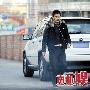 柳云龙妻女曝光 师奶杀手不弃“丑妻”携手20载