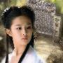 新《倩女幽魂》5月开拍 传刘亦菲出演女一号