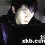 韩寒回应出镜拍片捞金传闻 称纯友情出演没要钱