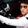 《忘掉我是谁》钱泳辰变富二代 上演浪漫爱情