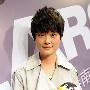 李宇春南京个唱穿裙玩摇滚 否认自立门户当老板
