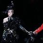上体首办音乐会 宋祖英与郎朗、周杰伦祝福世博