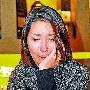 周杰伦“初夜门”再添新说 利菁是幕后推手？