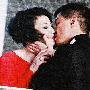 李亚鹏谈王菲今年复出：想唱就唱 想演就演
