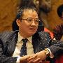 上海地产富豪王征20亿入主亚视 五大国企助阵