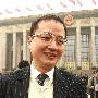 王征曾考虑斥资40亿收购TVB 计划告吹转向亚视