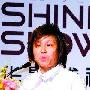 《我要拍电影》5月开播 民间导演争抢千万资金