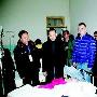 《赵氏孤儿》开机酿悲剧 众明星反应冷漠受质疑