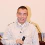 陈凯歌被曝返京途中霸占车厢 知情人称被冤枉了