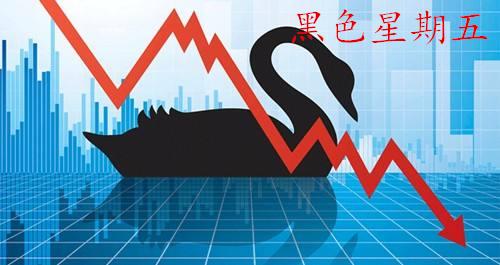 组图：“紫霞”娇俏美丽 朱茵穿衣不慎露肩带