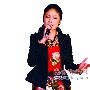 陈慧琳发片大谈家庭：幸福不只是一道“微光”