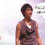 揭秘韩庚“解约门”幕后 或将签约国内新生团体