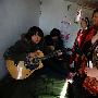 励志话剧《苍黄的青春》 诚邀20位“京蚁”观剧