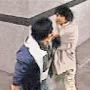 台湾前性感女神公布家暴录像 泣诉婚姻失败(图)