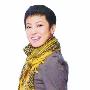 “女王”失势 杜汶泽何韵诗智斗汪阿姐(图)