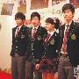 电视剧《流星雨2》继续雷人 植入广告减至3家