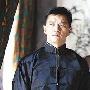李亚鹏为《血色沉香》设计桥段 替章子怡鸣不平