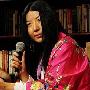 杨二车娜姆：我没有时间去理会那些闲言碎语