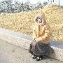 孟庭苇外表温柔爱琼瑶 骨子里却是个三国迷(图)