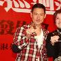 巡演将启动遭哄抢 500万一场张学友比王菲保值