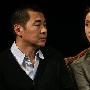 陈建斌出演“公路复仇片” 自认是真农民(图)