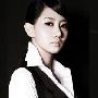 韩女歌手Zia《坏习惯》成《被称为神的男子》