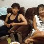 韩女星崔真实胞弟家中自杀 曾答应照顾亡姐之子