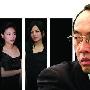 王益案牵出两知名女星 刘芳菲央视工作未受影响