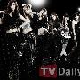 少女时代新歌《Run Devil Run》故事版本MV公开