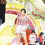 陈敏之嫌瘦想把脸打肿 新剧《搜下留情》将播出