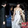 汤唯仍未解禁夹缝求生 导演及广告商称仍需观望