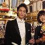 《交響情人夢》畫完美句號 17日日本公映完結篇
