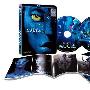 科幻巨作《阿凡達》藍光碟4月22日內地發行