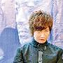 “前东家”紧咬陈楚生 代言缺席遭索赔再成被告