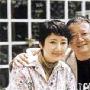 王刚出自传“检讨”自己 称愧对前妻成方圆