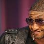Usher专辑空降公告牌冠军 徒弟比伯继续创纪录