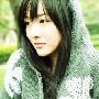 《山楂树》新谋女郎出炉 清纯甜美写真曝光
