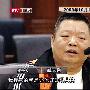 臧天朔将入狱6年 揭秘明星鲜为人知的牢狱生活
