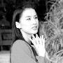 《寻找刘三姐》锁定五一档 苏有朋黄圣依唱山歌
