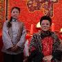 《钻石豪门》登陆江苏 “狠婆婆”陈莎莉被人欺