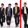 SM唱片公司向东方神起三位成员正式提出诉讼