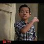 《叶问2》献“最后惊喜” 少年李小龙首度现身